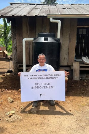 Images JKS Home Improvement