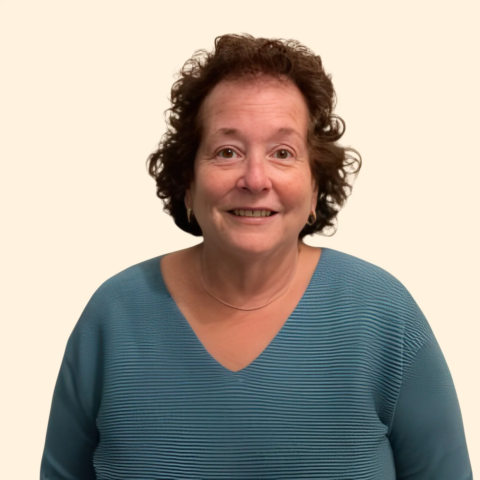 Helene Steinhauer - North Brunswick, NJ - Mental Health Counseling, Psychiatry, Psychologist