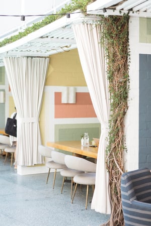 Images Avalon Hotel Beverly Hills