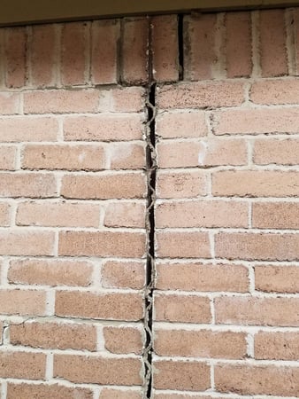 Images Allied Foundation Repair