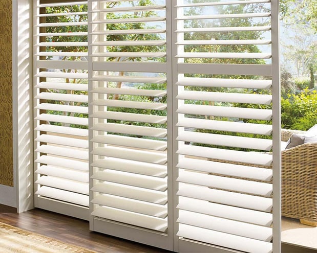 Images Blinds Etc & Carpet Inc