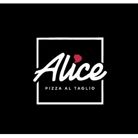 Acciuga Pizza Logo