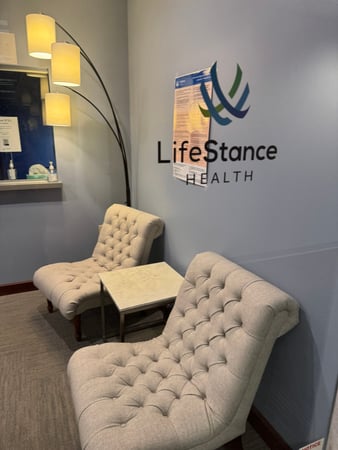 Images LifeStance Therapists & Psychiatrists Madison