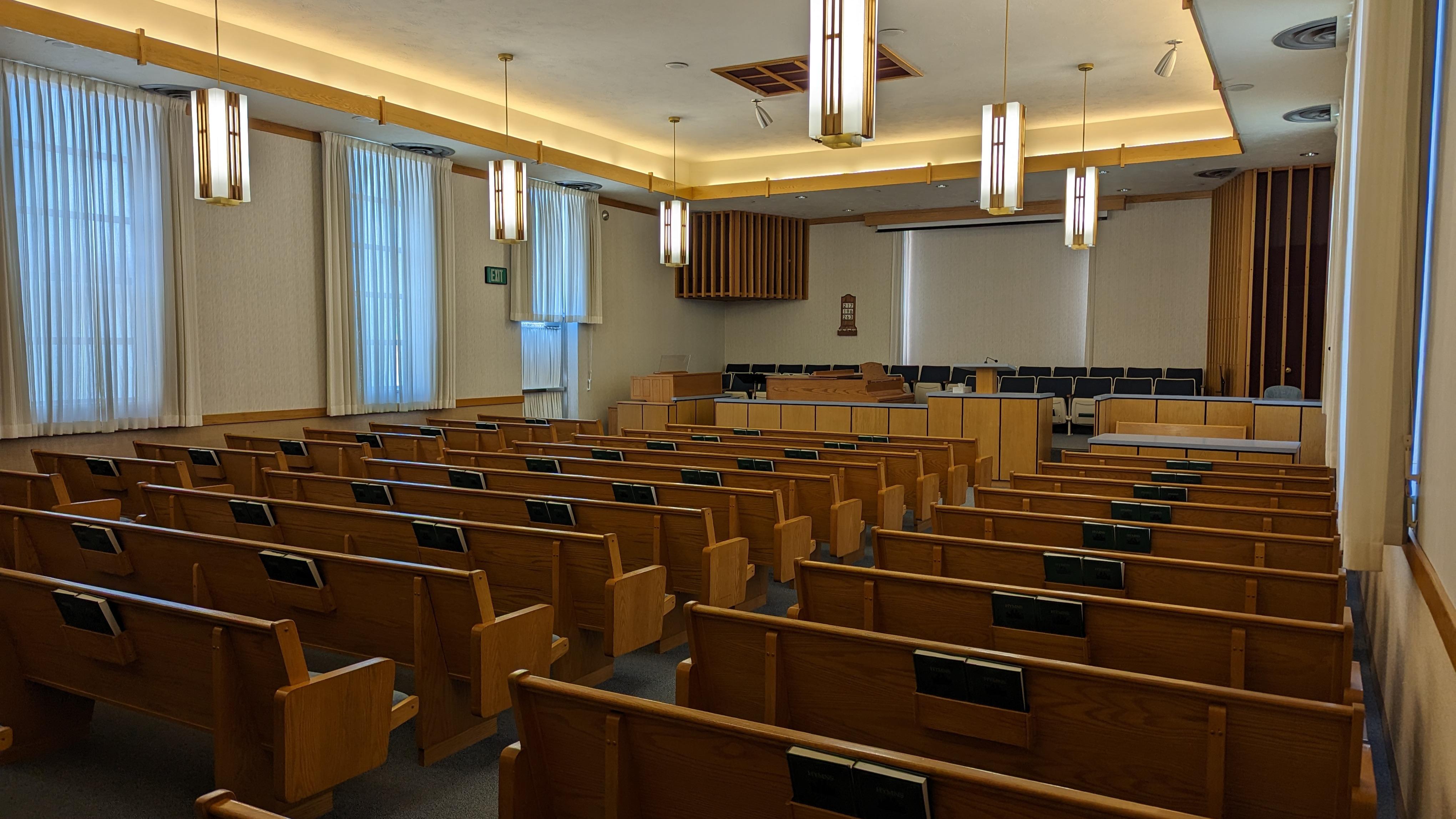 Image 6 | The Church of Jesus Christ of Latter-day Saints