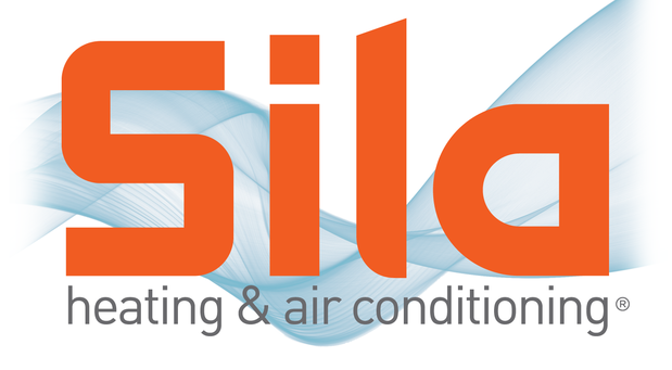 Images Sila Heating and Air Conditioning