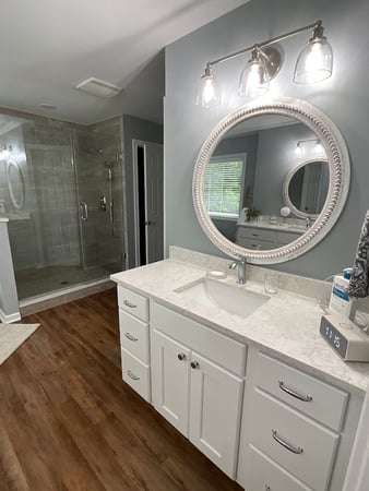Images Craftsmen Home Improvements, Inc.