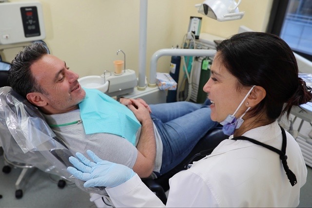 Images Midtown Dental Care Associates