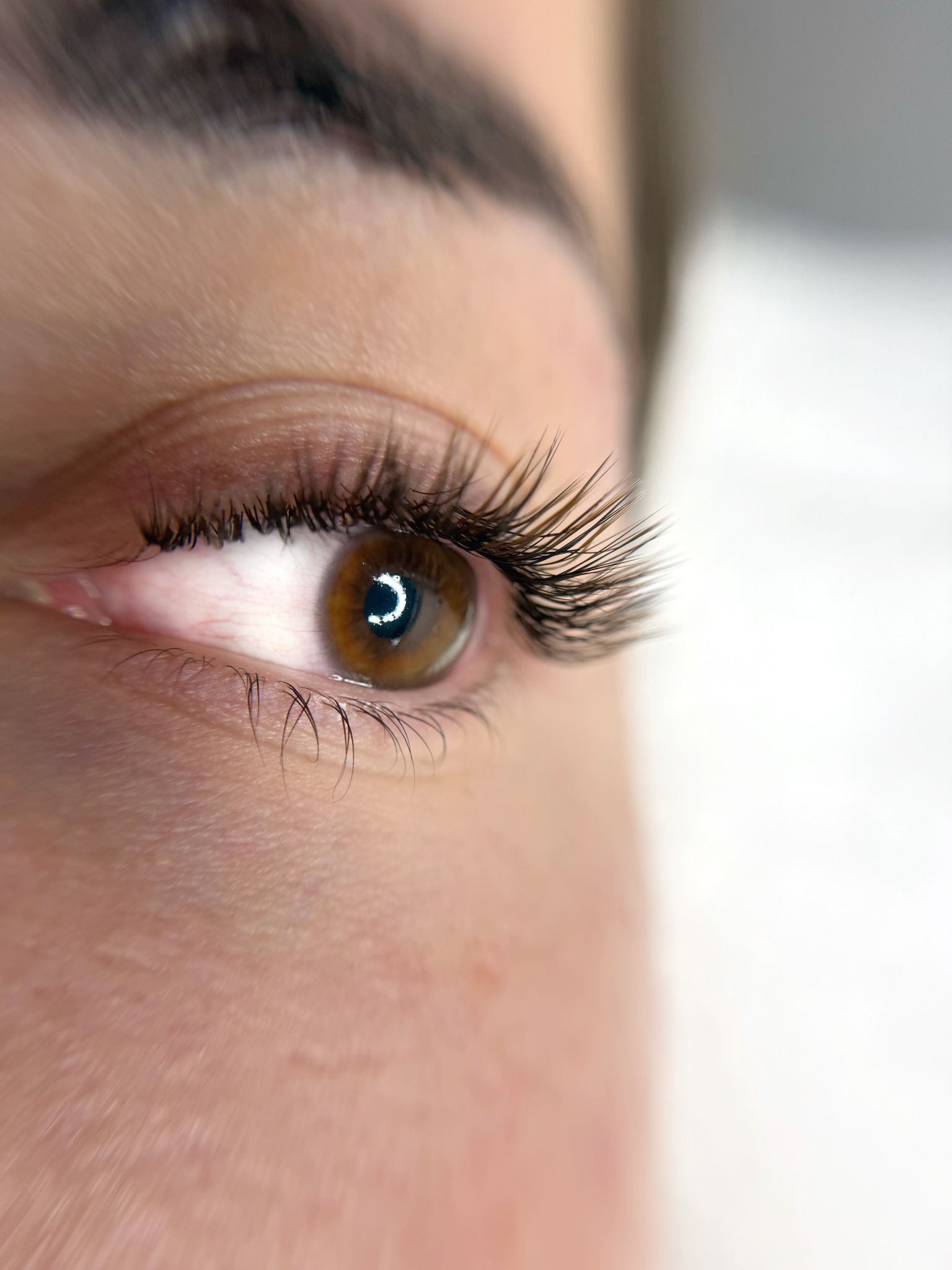 Bilder Nadel Stadl Cosmetics - Permanent Makeup, Kosmetikstudio