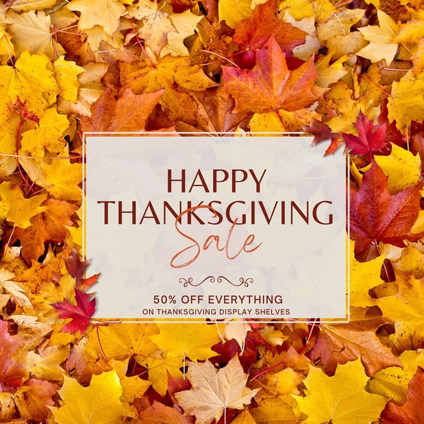 Images The View Cafe and Gifts