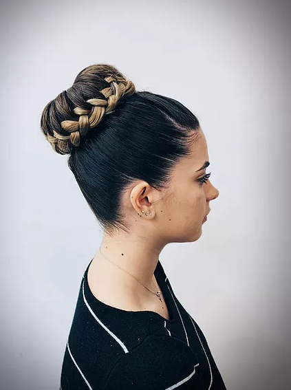 By Tony, Herrengasse 4 in Chur