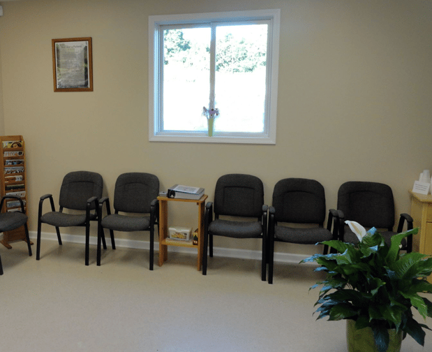 Images MVPT Physical Therapy
