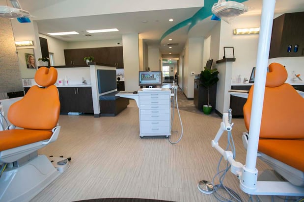 Images Healdsburg Orthodontics