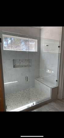 Images M M Tempering