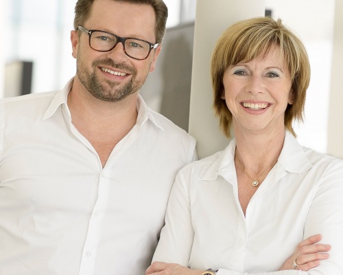 Kulmer Bau GesmbH & Co KG, Hart 65 in Pischelsdorf am Kulm