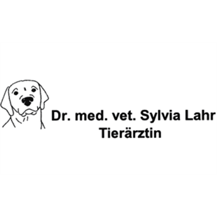 Logo Lahr Sylvia Dr.