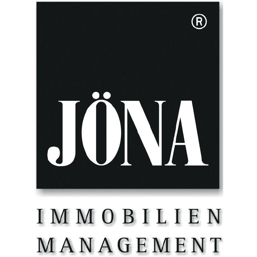 Logo JÖNA Immobilien GmbH