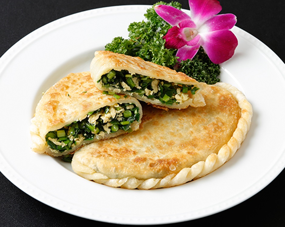 Images 楽楽屋 池袋本店