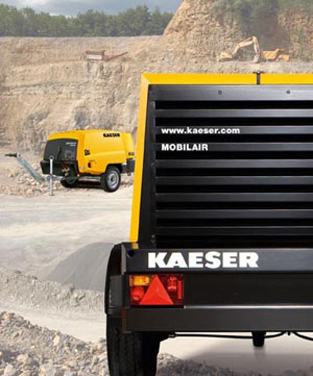 Images Teknisk-Service AS