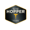 Wine Hopper Tours Logo