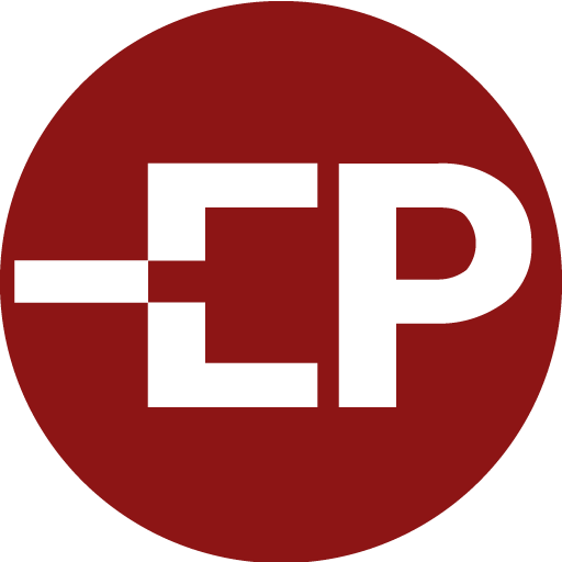 Logo Express Polsterei GmbH Mathan & Ritter