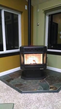 Images Jon's Home Comfort Inc.
