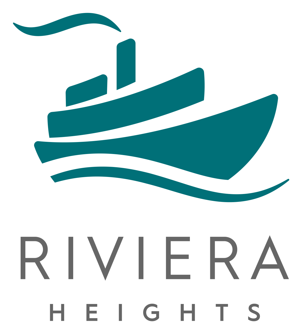 Riviera Heights Photo