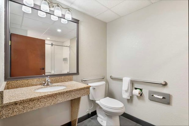 Images Best Western of Wise