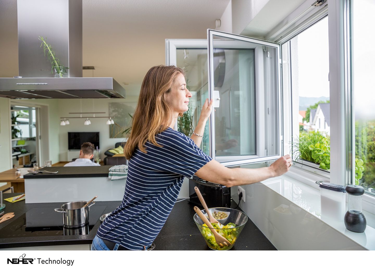 Rollladen Fuchs GmbH, Fellbacher Str. 50 in Fellbach