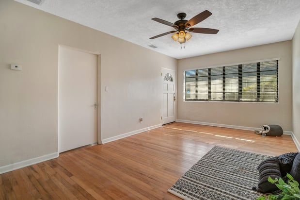 Images Park Lake Villas