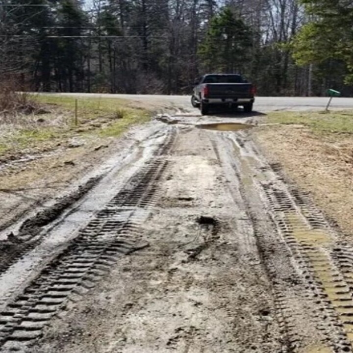 Images Western Mass Construction, LLC