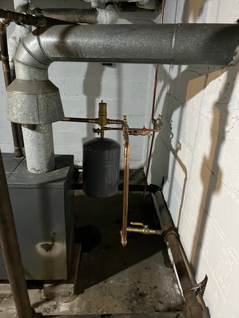 Images Dunham Service