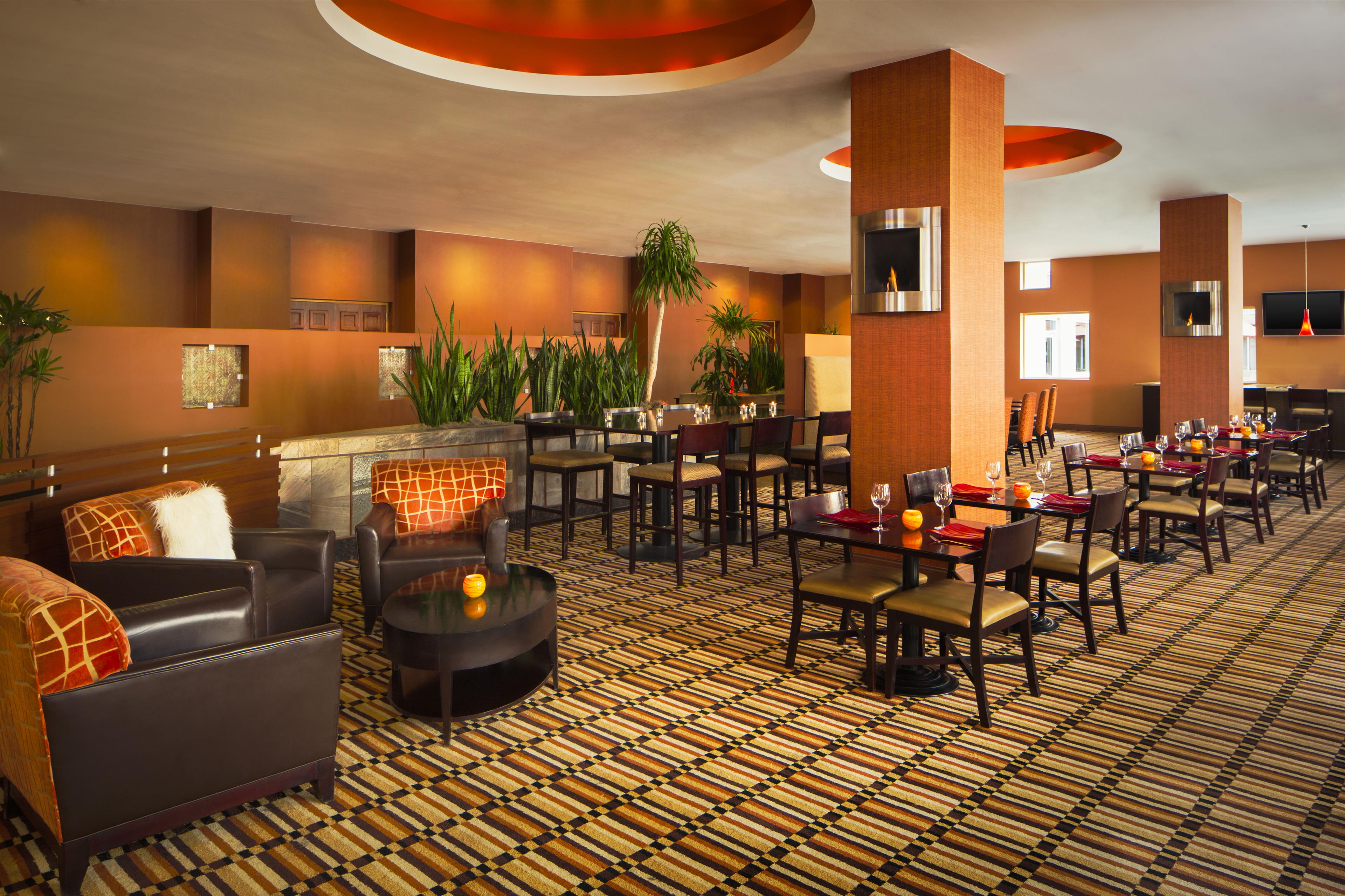Phoenix hotel coupons