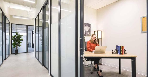 Images Serendipity Labs - Cumberland Vinings