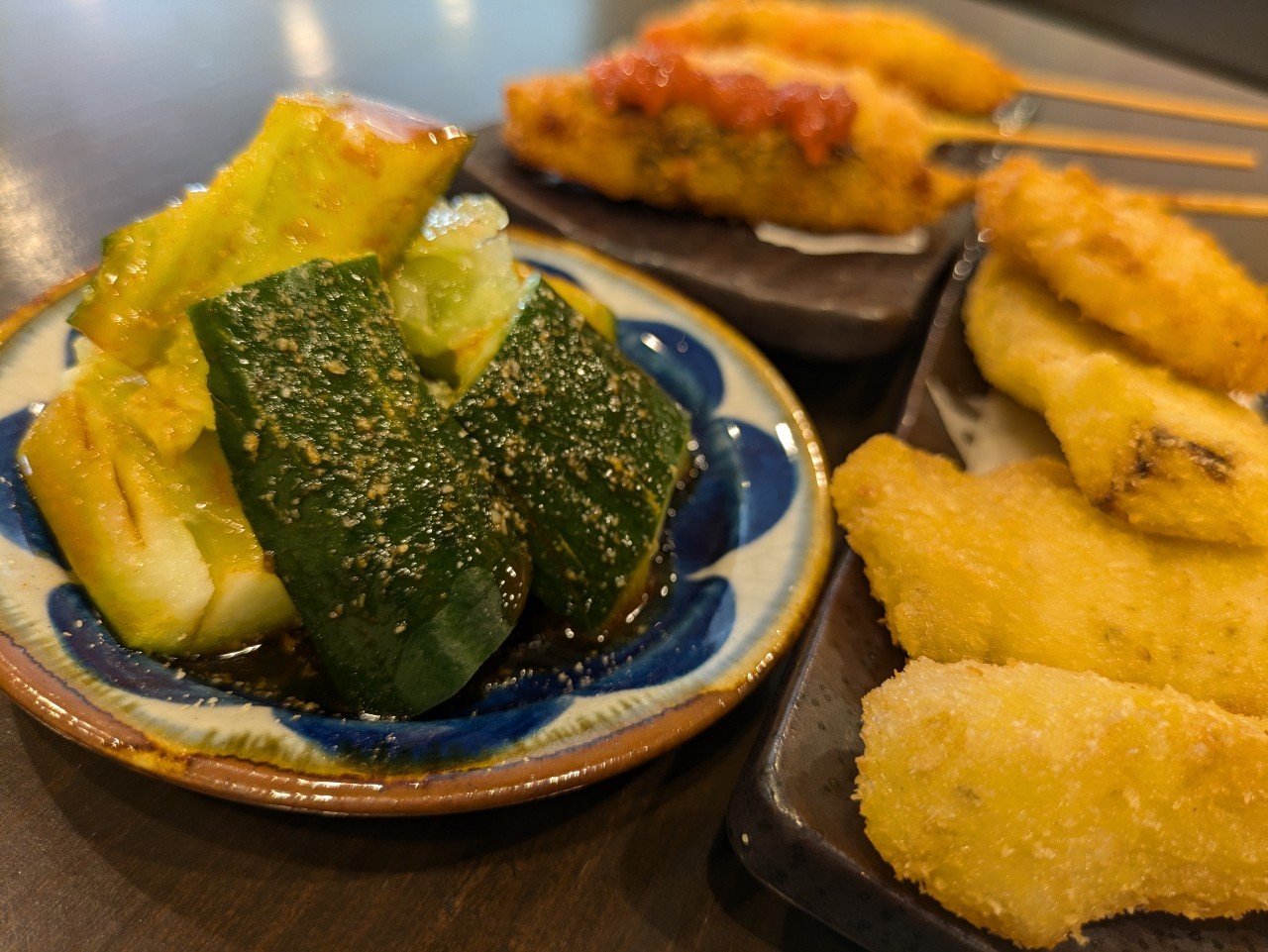 Images すいば　阪急東向日店