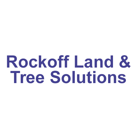 Rockoff Land & Tree Solutions