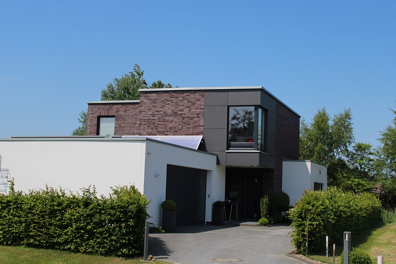 Bild 6 Tischlerei Günther Schultze GmbH in Butjadingen