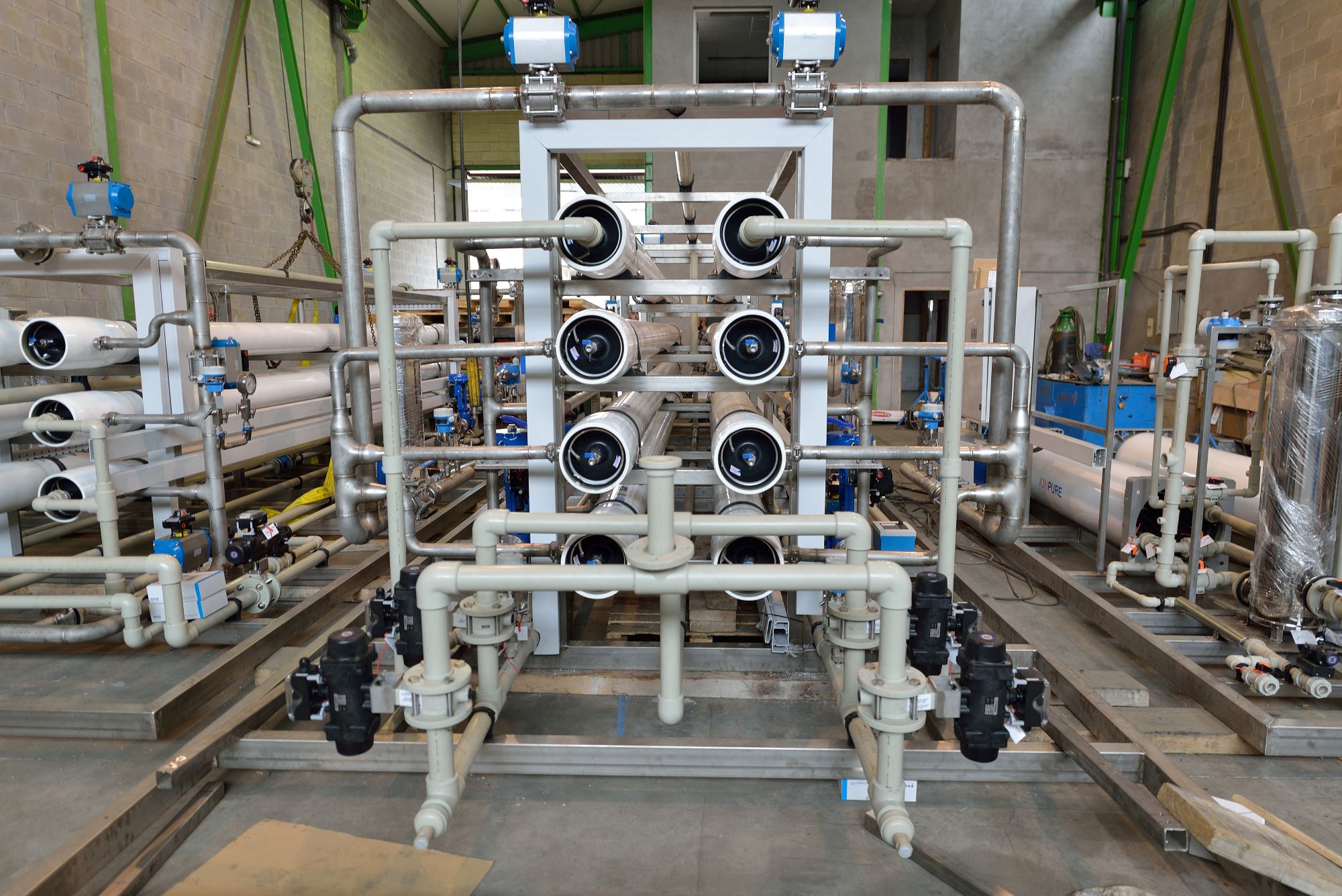 Images Comercial Muyal S.L.