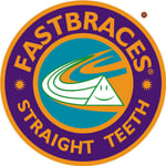 Westview Dental Center and Fastbraces® Logo