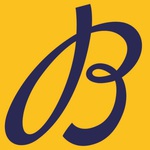 BREITLING BOUTIQUE NEW YORK MADISON Logo
