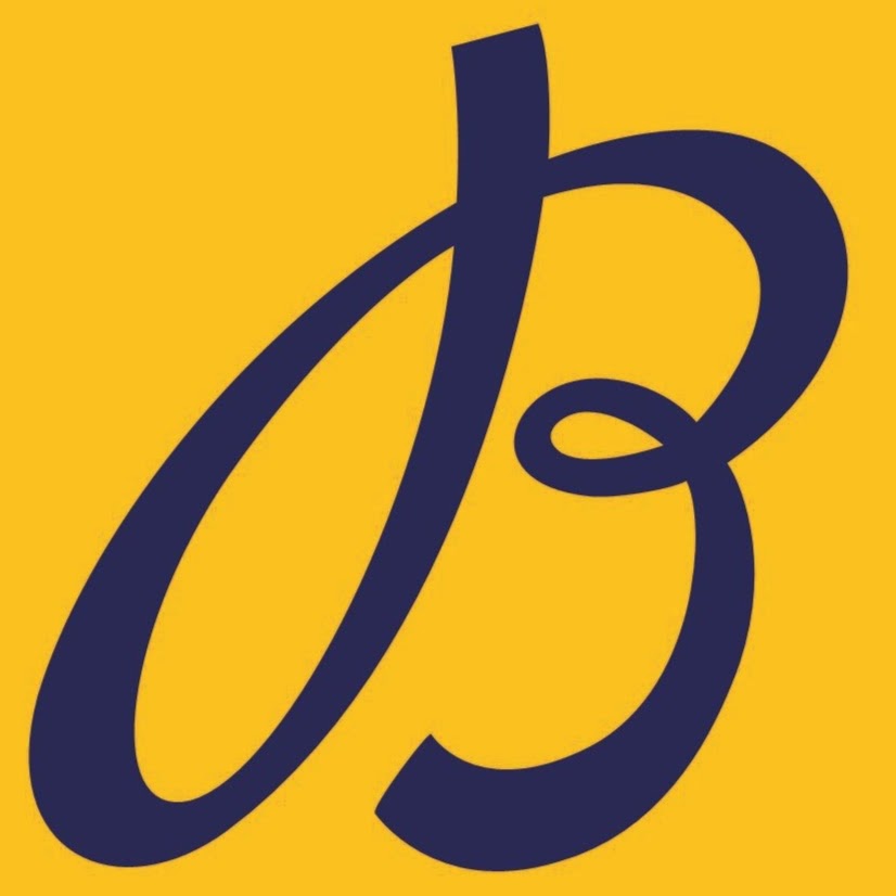 BREITLING BOUTIQUE DÜSSELDORF in Düsseldorf - Logo