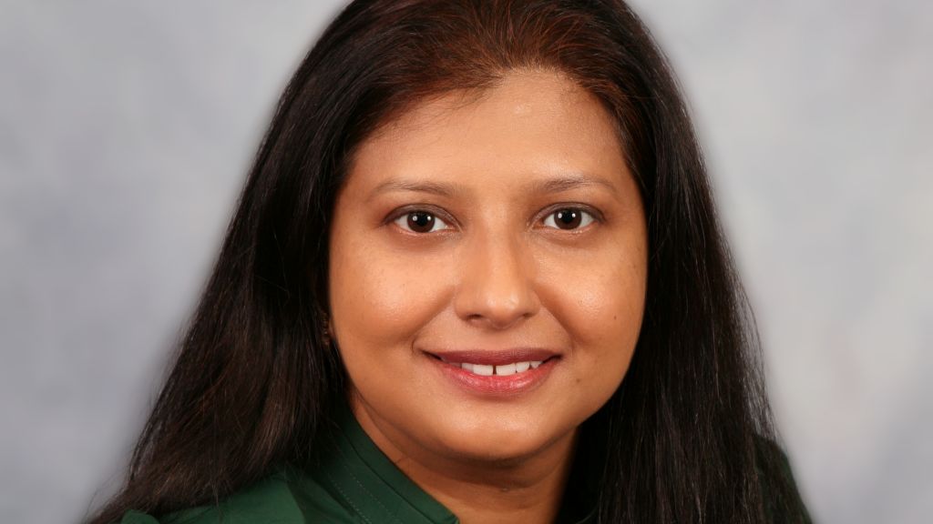 Sheena I Thomas, DMD - The Woodlands, TX - Dentistry, General Dentistry