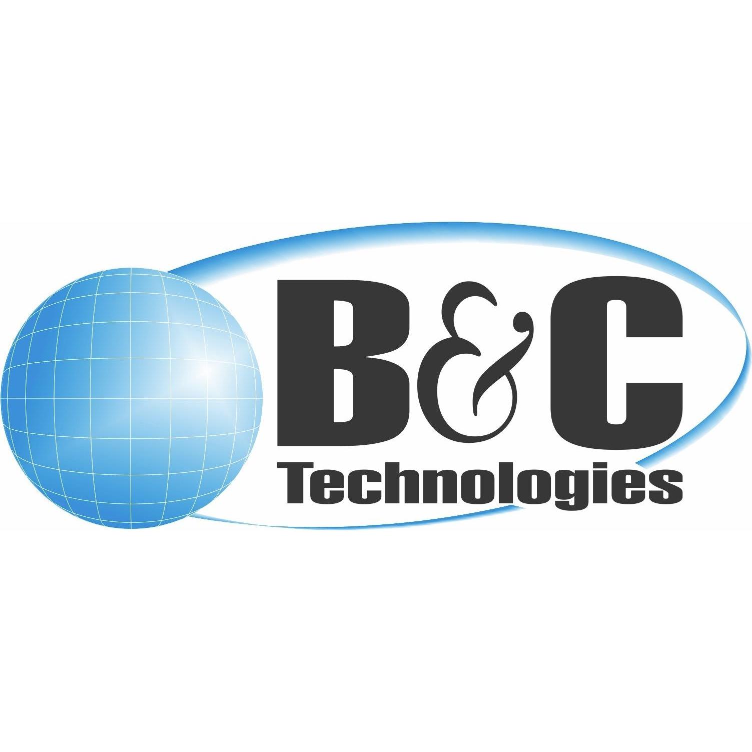 B&C Technologies - Panama City Beach, FL 32413 - (850)249-2222 | ShowMeLocal.com