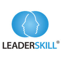 Leaderskill Group Pty Ltd Logo