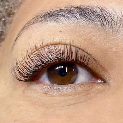 The Lash Lounge Orlando – O-Town West