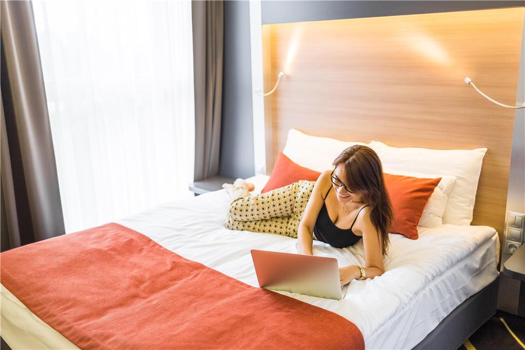 Images Best Western Plus Lakeside Hotel