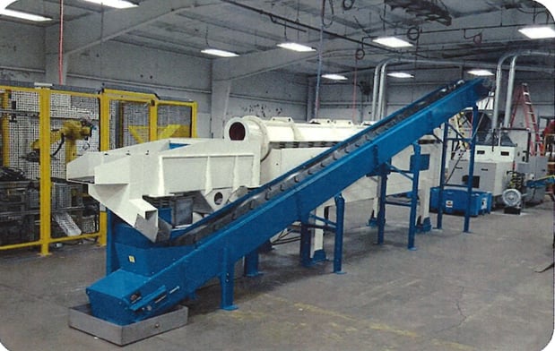 Images Zedco Machinery Inc