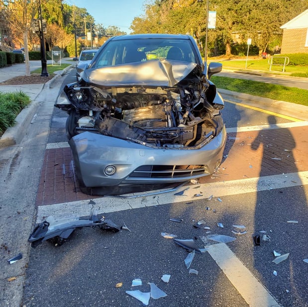 Images Armando Personal Injury Law