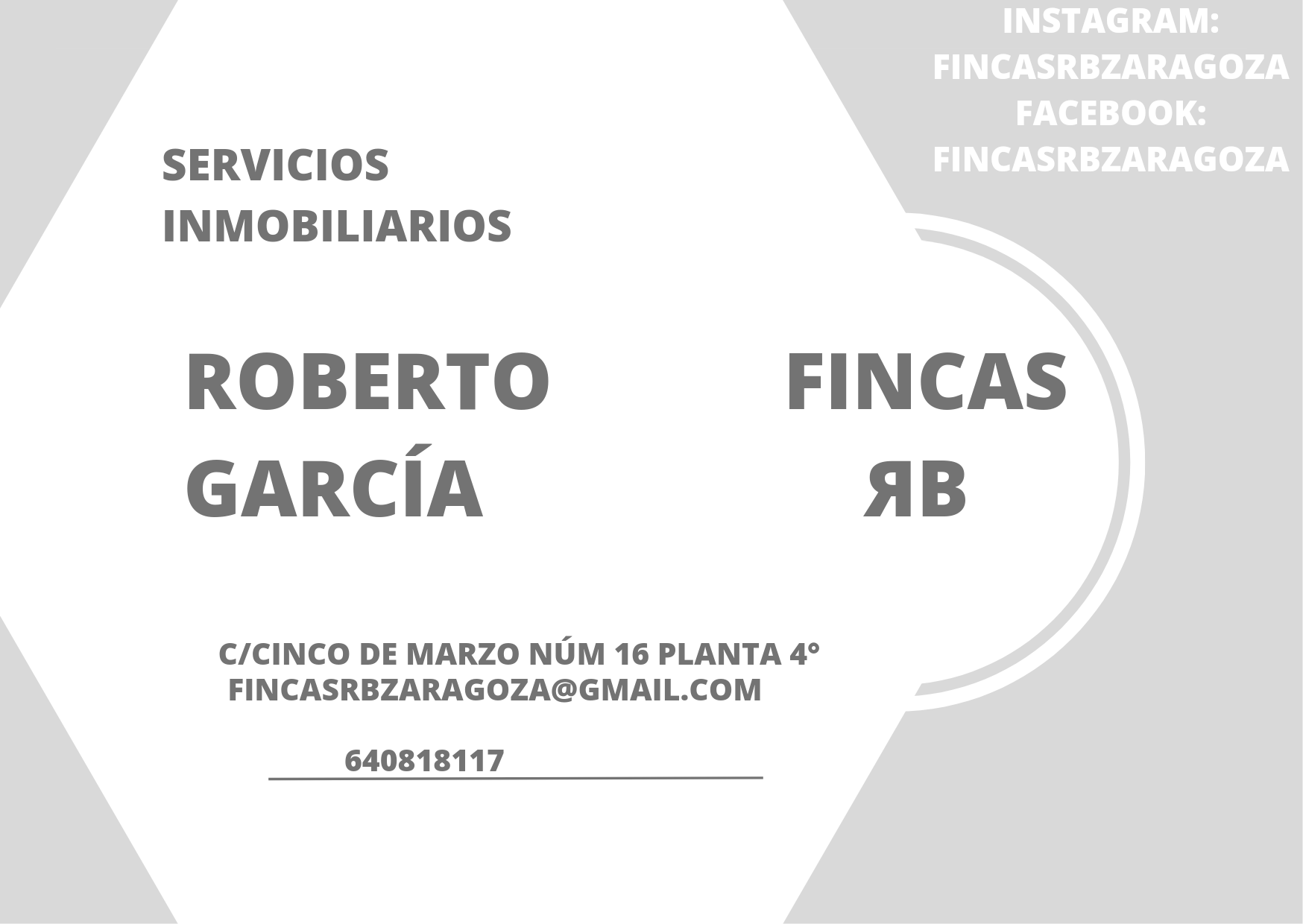 Images Fincas Rb