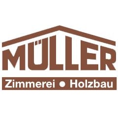 Zimmerei-Holzbau Christian Müller Zimmermeister  