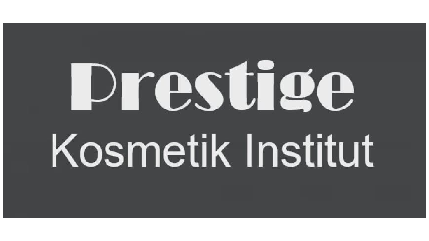 Bilder Prestige Kosmetik Institut